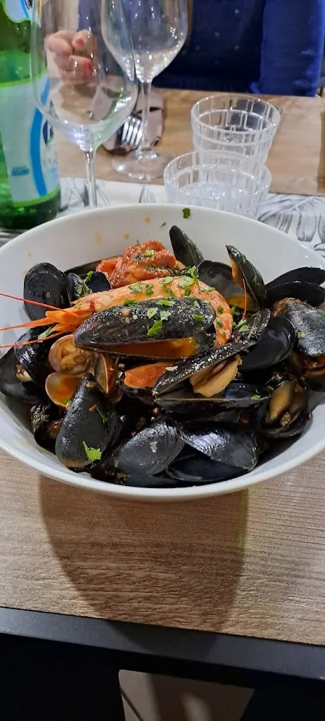 Menu_OhAna_Capua_image_6