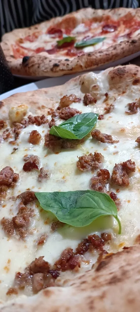 Menu_OhAna_Capua_image_8