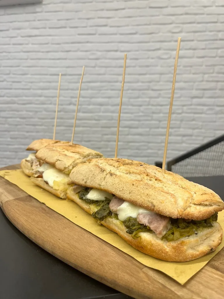 Menu_Gustó_Capua_image_1