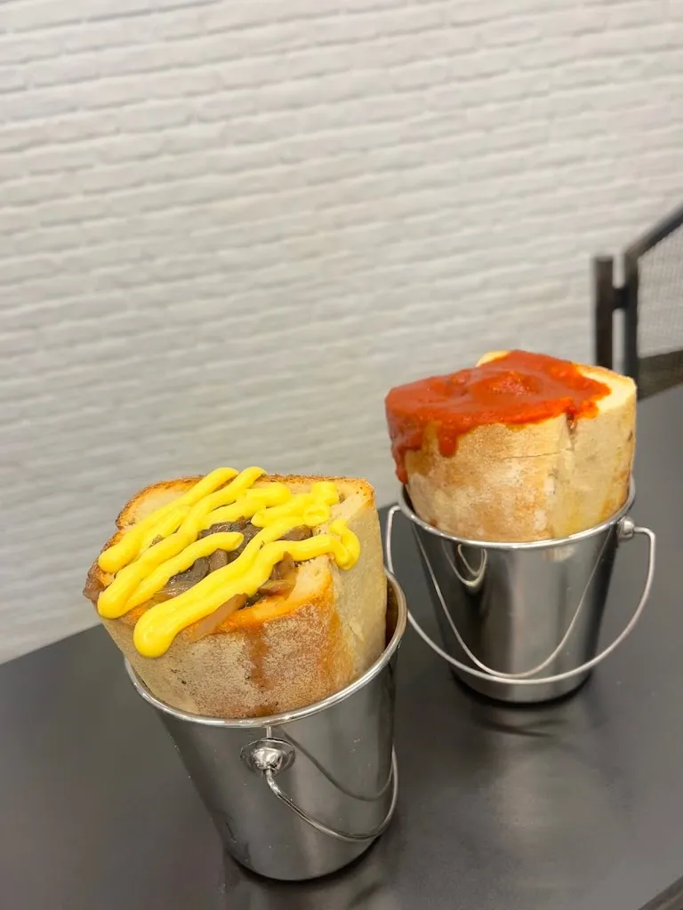 Menu_Gustó_Capua_image_2