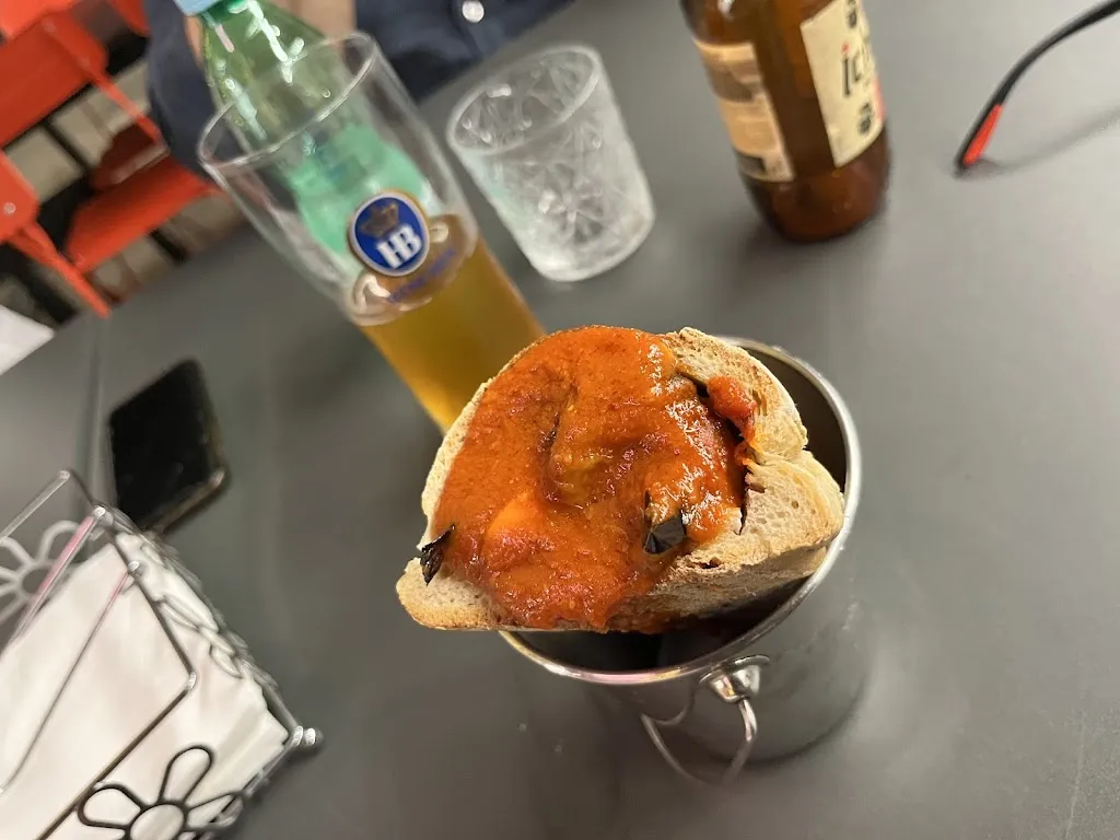 Menu_Gustó_Capua_image_3