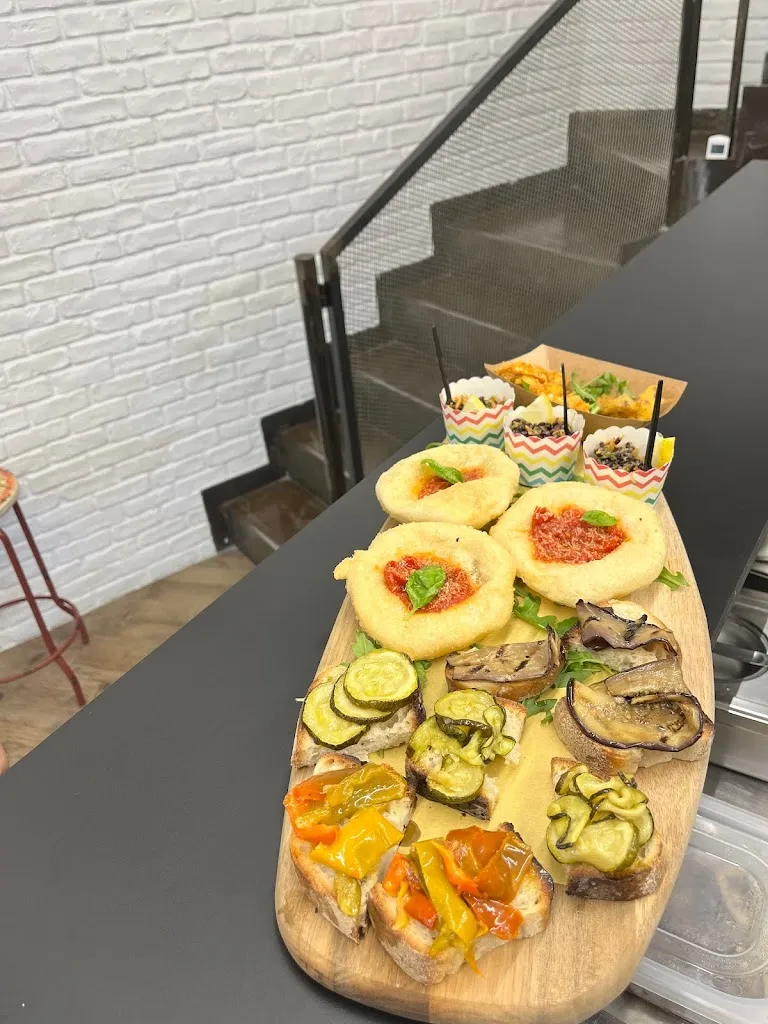 Menu_Gustó_Capua_image_4