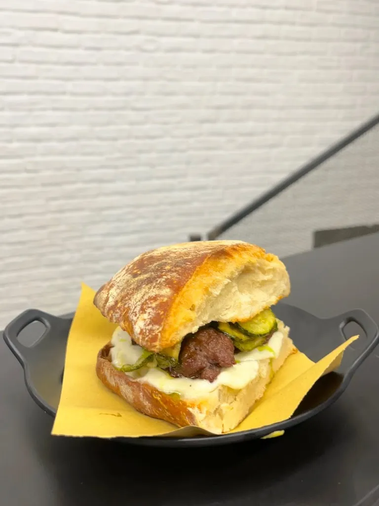 Menu_Gustó_Capua_image_5