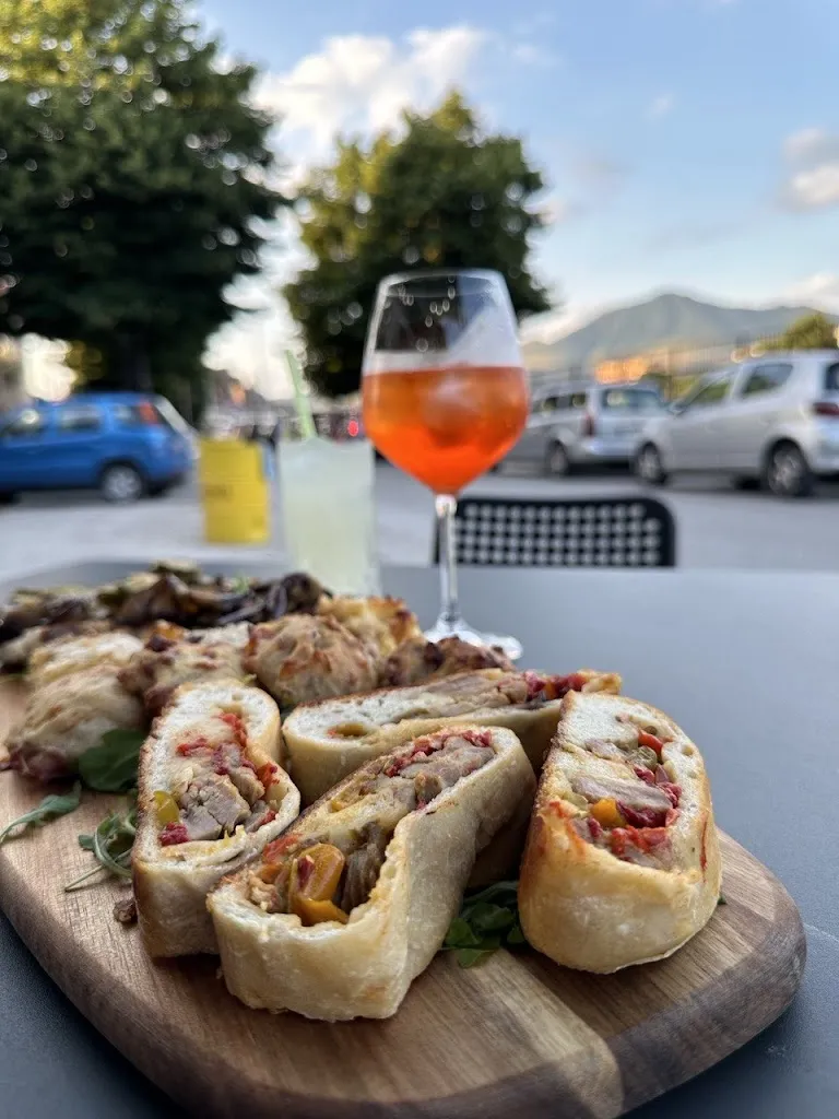 Menu_Gustó_Capua_image_6