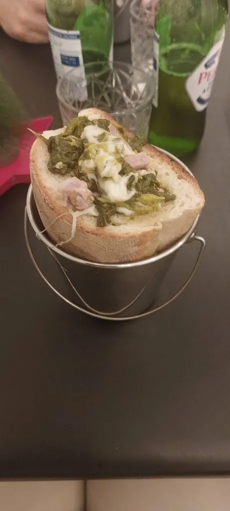 Alessandra Marino Commercialista_Gustó_Capua_review