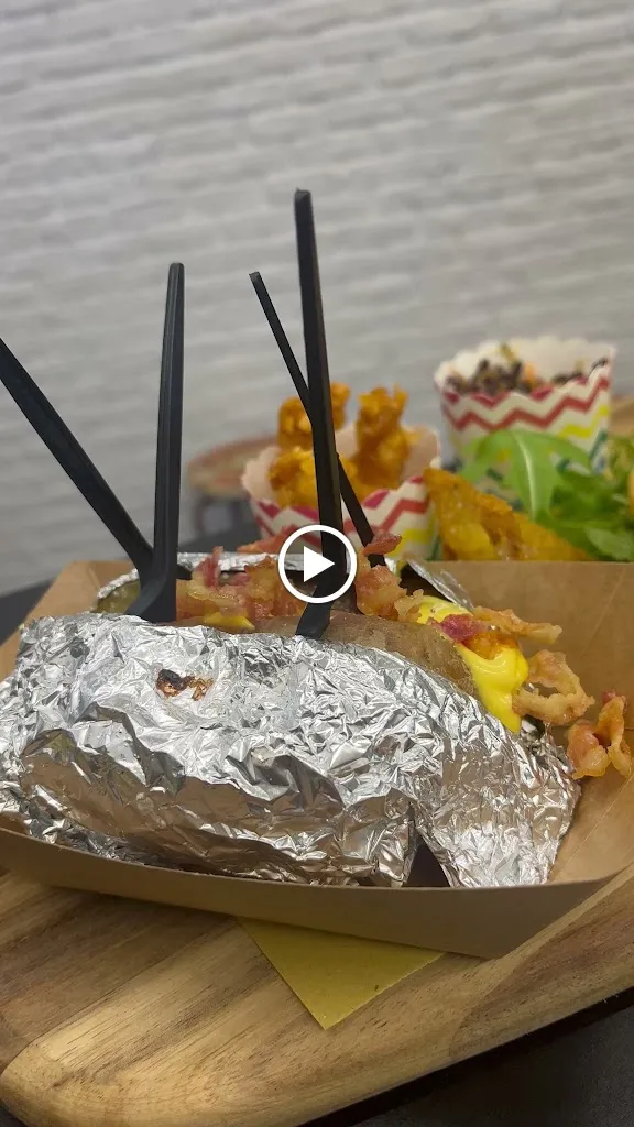 Gustó_Capua_slider_image_2