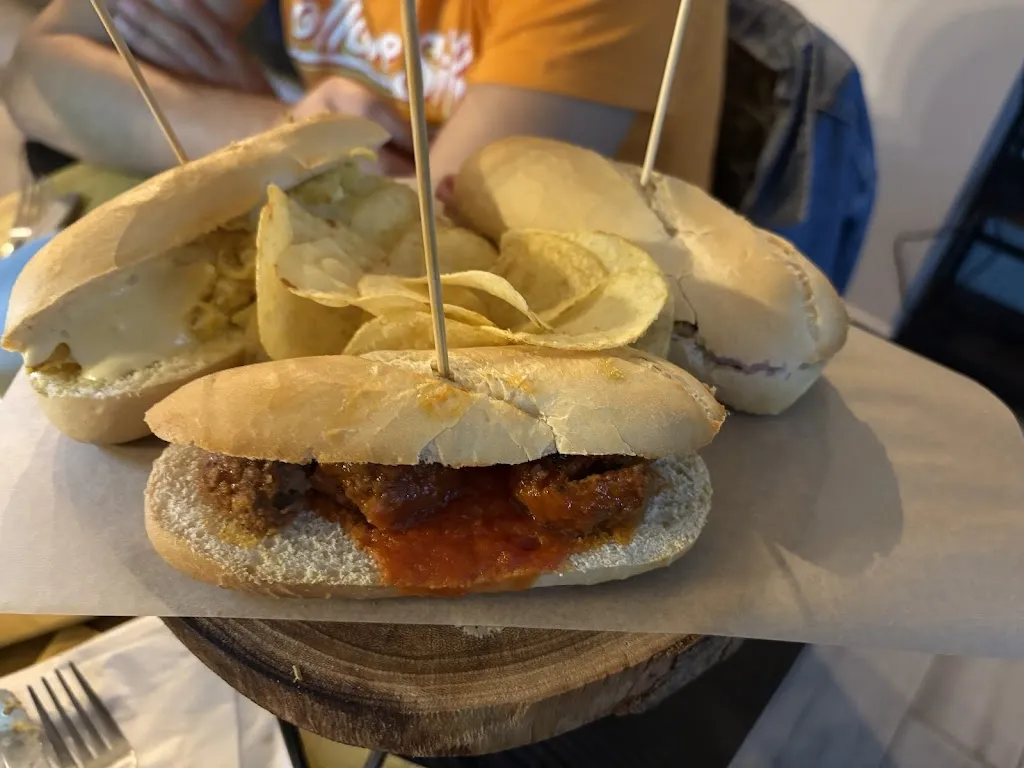 Menu_La Bodega_Capua_image_2