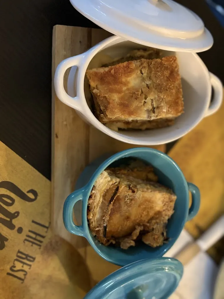 Menu_La Bodega_Capua_image_3