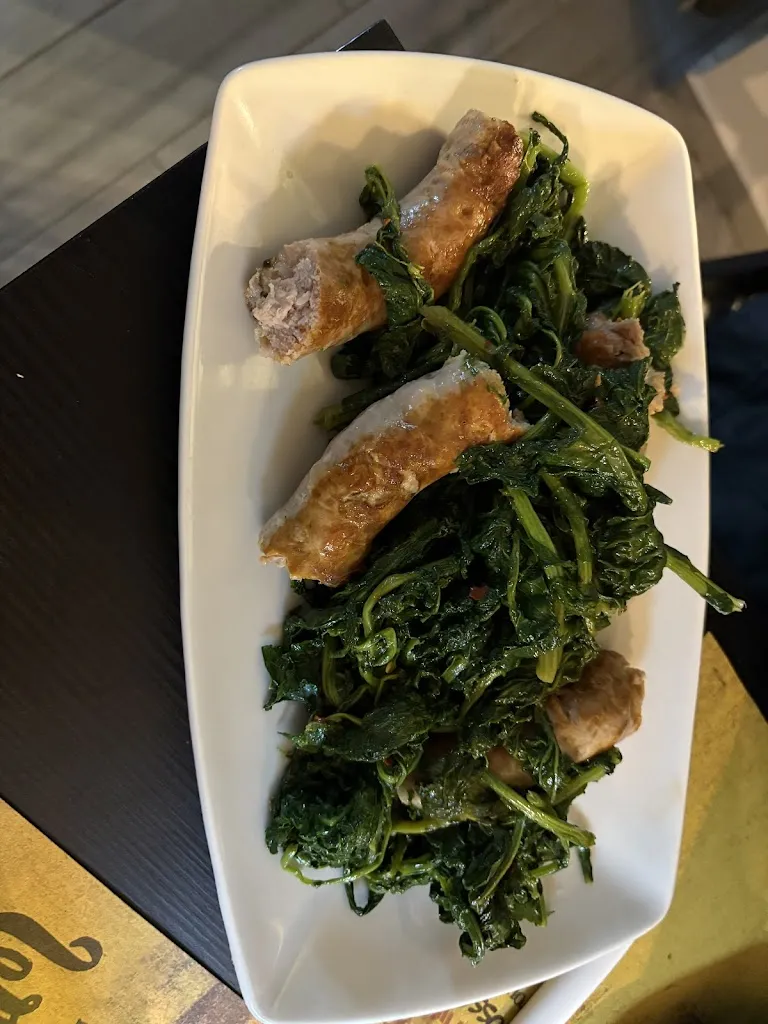 Menu_La Bodega_Capua_image_5