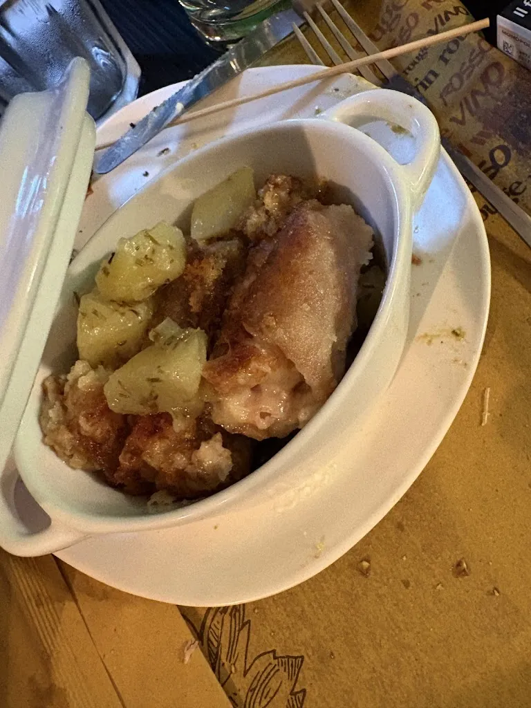 Menu_La Bodega_Capua_image_6