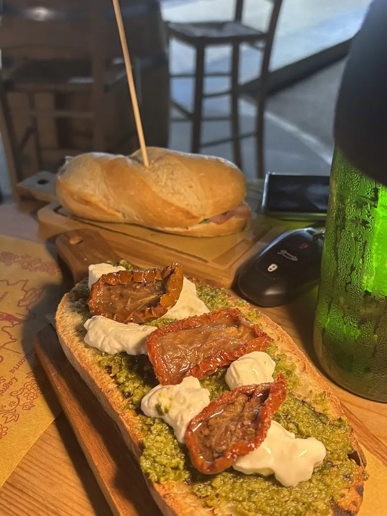 La Bodega_Capua_slider_image_2