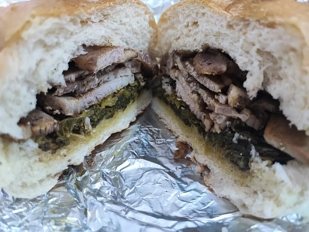 Menu_Mordimi - Burger&Co_Capua_image_1