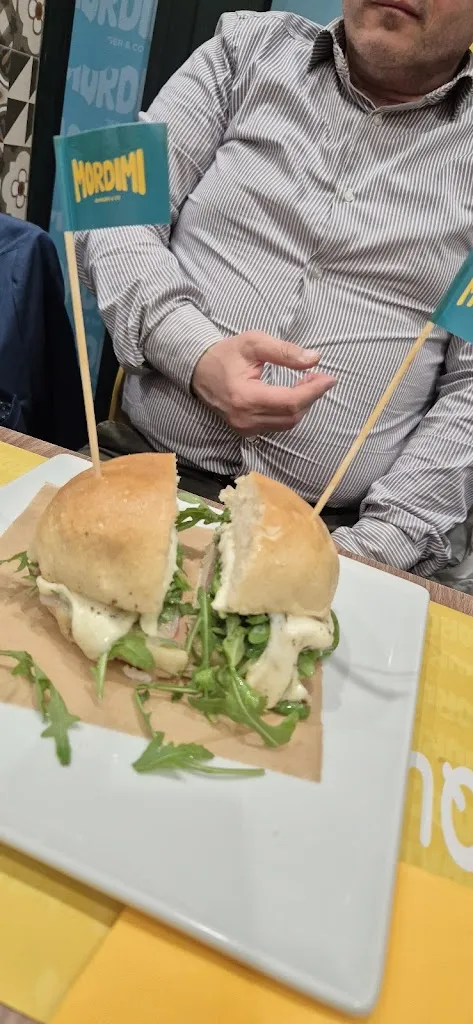 Menu_Mordimi - Burger&Co_Capua_image_2