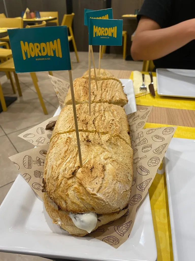 Menu_Mordimi - Burger&Co_Capua_image_3