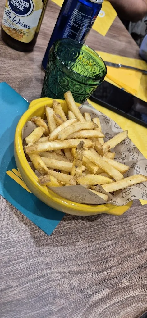 Menu_Mordimi - Burger&Co_Capua_image_4