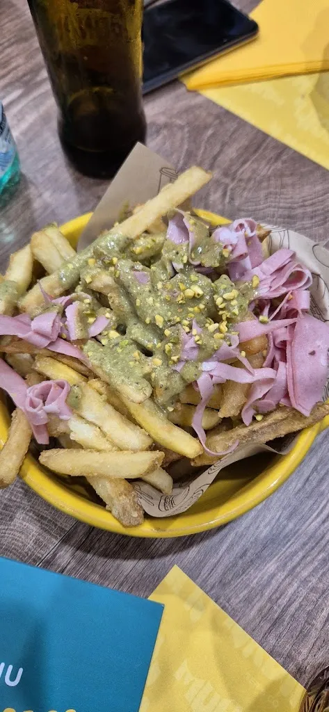 Menu_Mordimi - Burger&Co_Capua_image_5