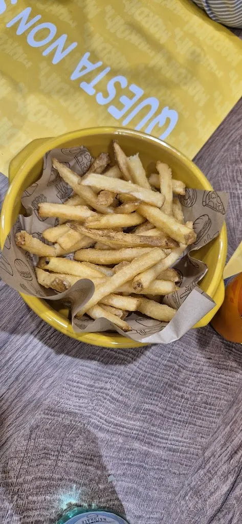 Menu_Mordimi - Burger&Co_Capua_image_7