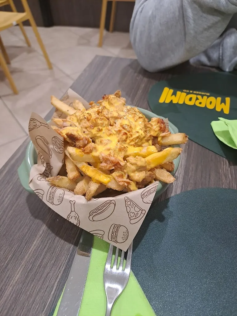 Menu_Mordimi - Burger&Co_Capua_image_8