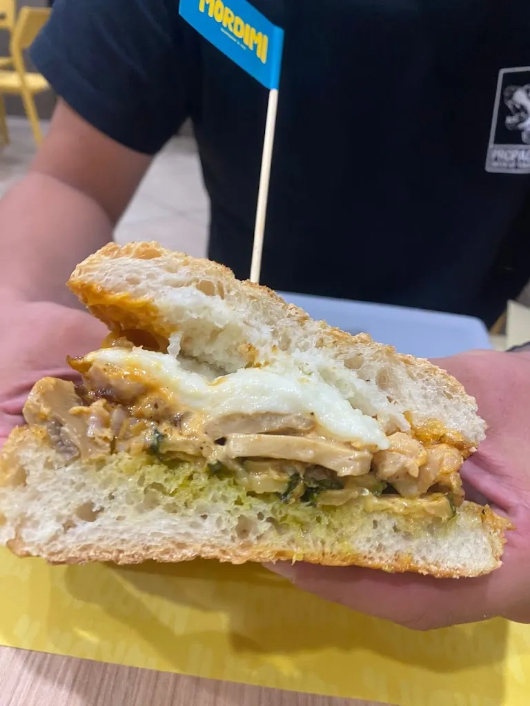 Menu_Mordimi - Burger&Co_Capua_image_9