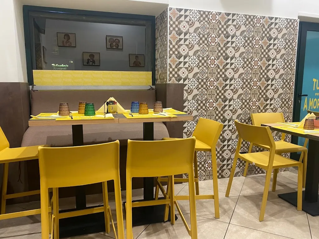 Mordimi - Burger&Co_Capua_slider_image_1