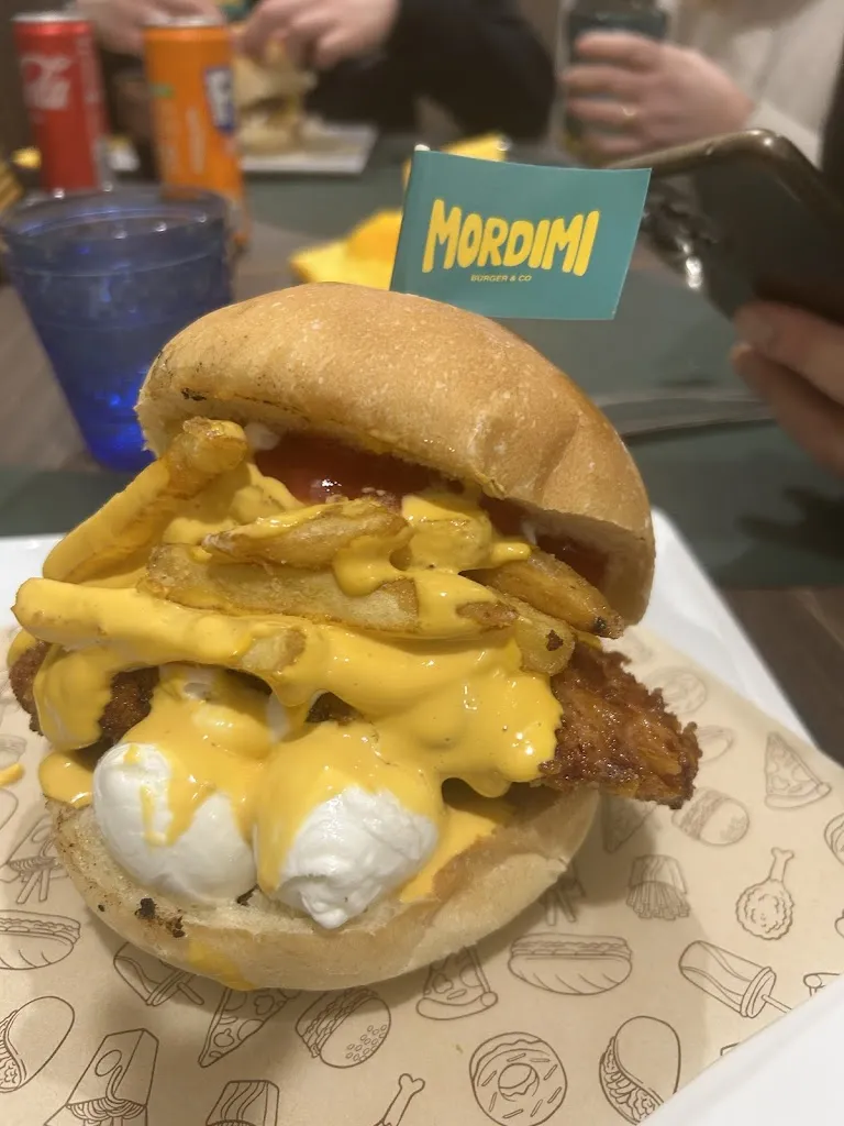 Mordimi - Burger&Co_Capua_slider_image_3