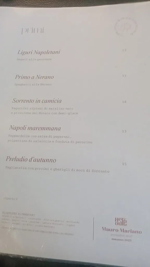 Menu_Hosté_Capua_image_1