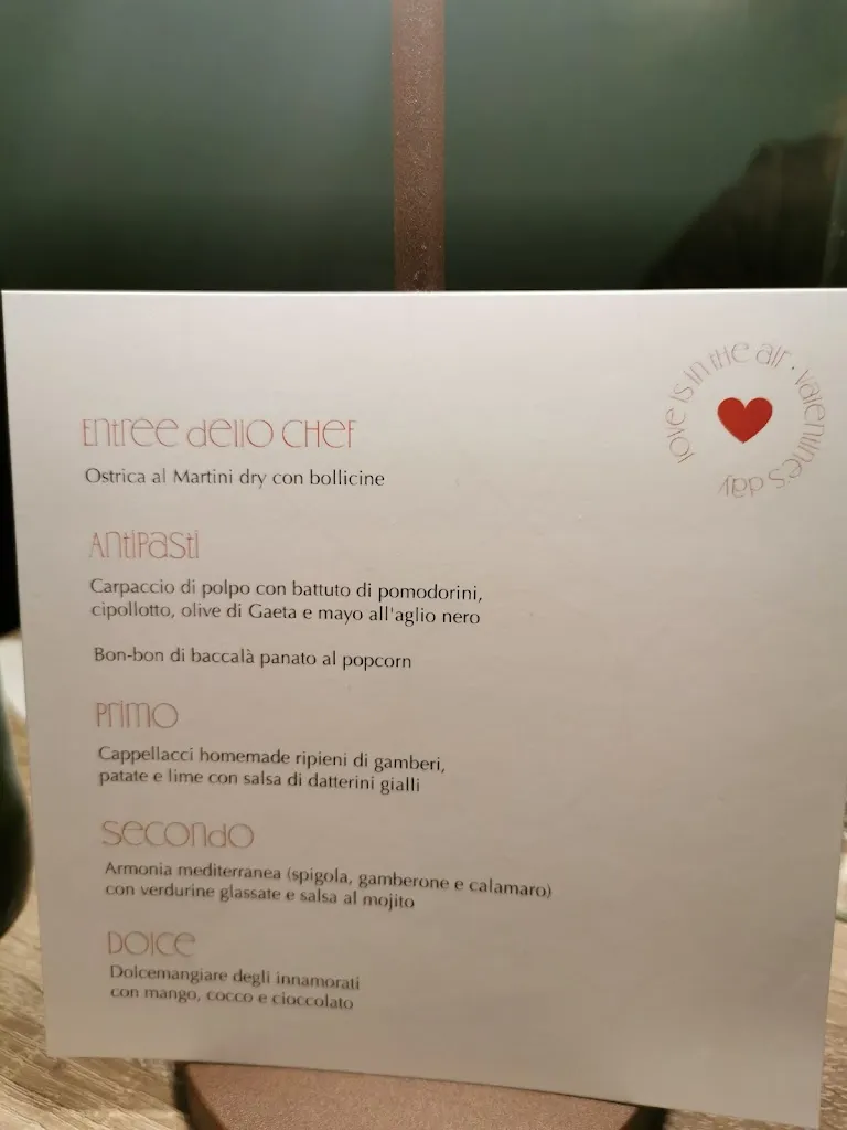 Menu_Hosté_Capua_image_2