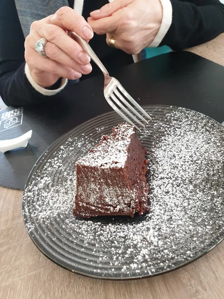 Menu_Hosté_Capua_image_3