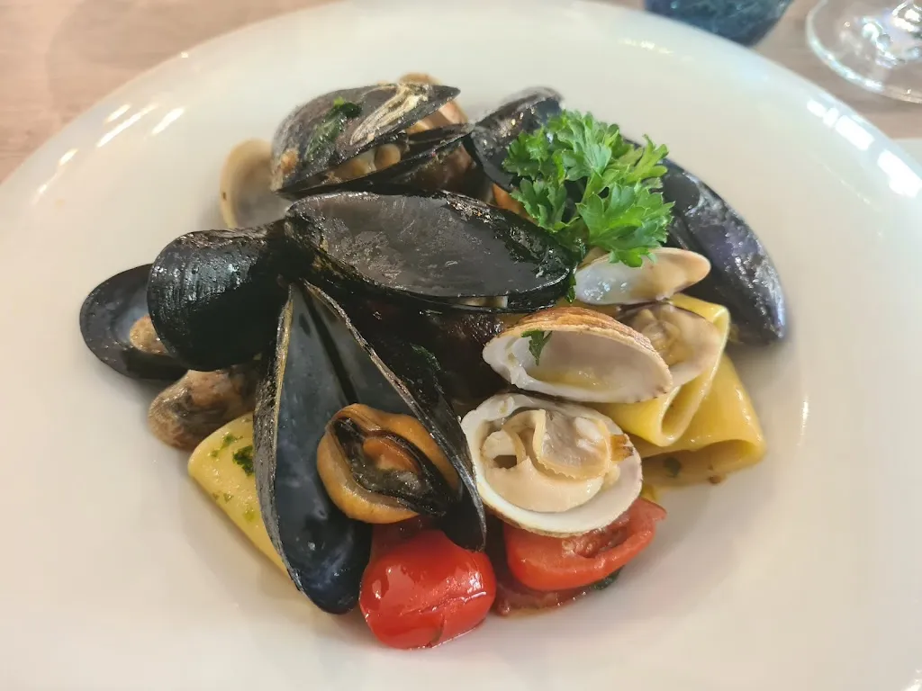 Menu_Hosté_Capua_image_4