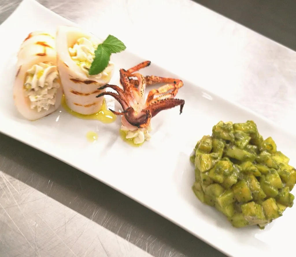 Menu_Hosté_Capua_image_5