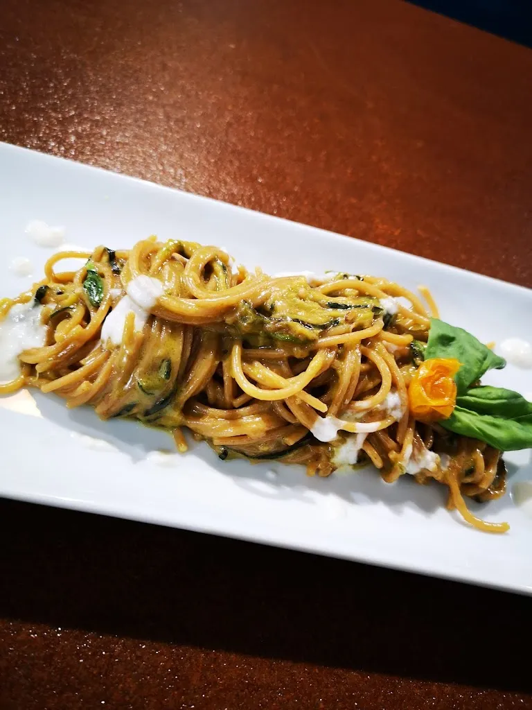 Menu_Hosté_Capua_image_6