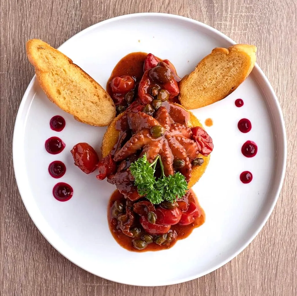 Menu_Hosté_Capua_image_7