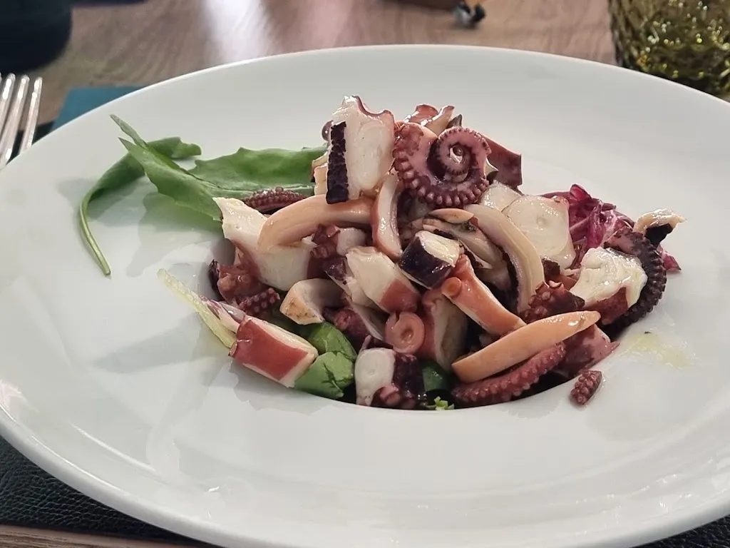 Menu_Hosté_Capua_image_8