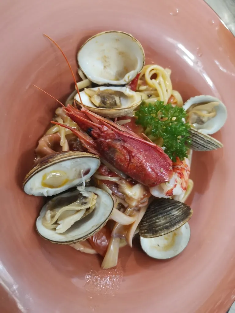 Menu_Hosté_Capua_image_9