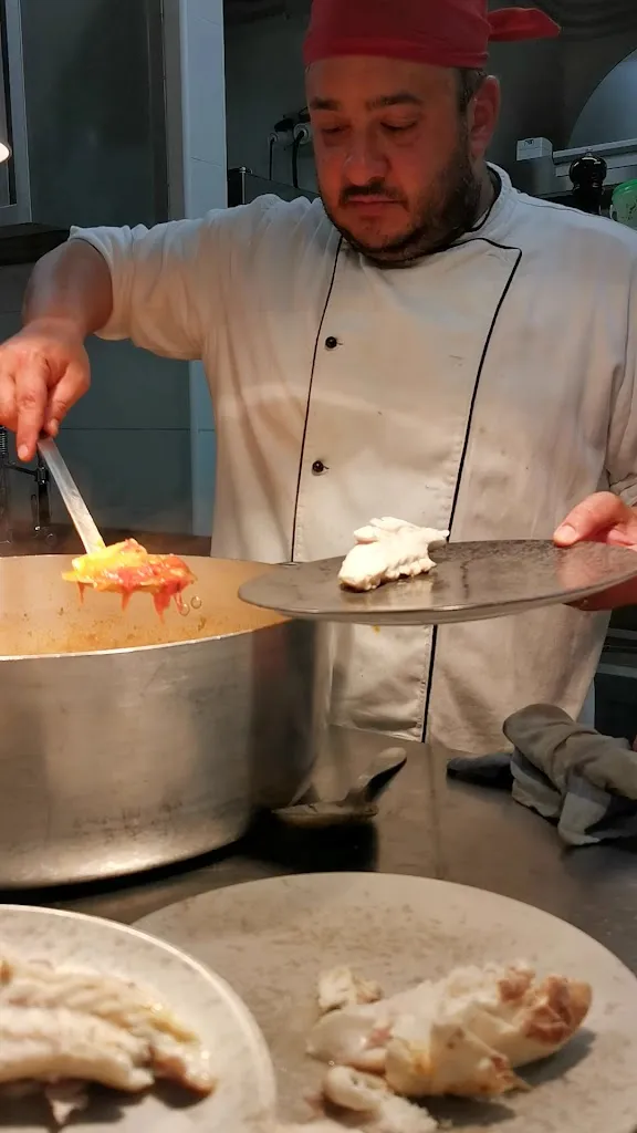 Hosté_Capua_slider_image_2