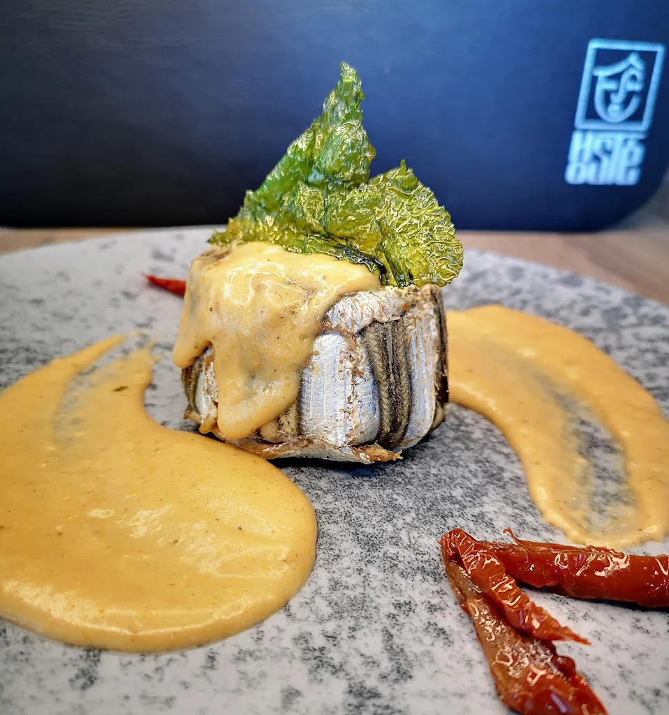 Hosté_Capua_slider_image_3