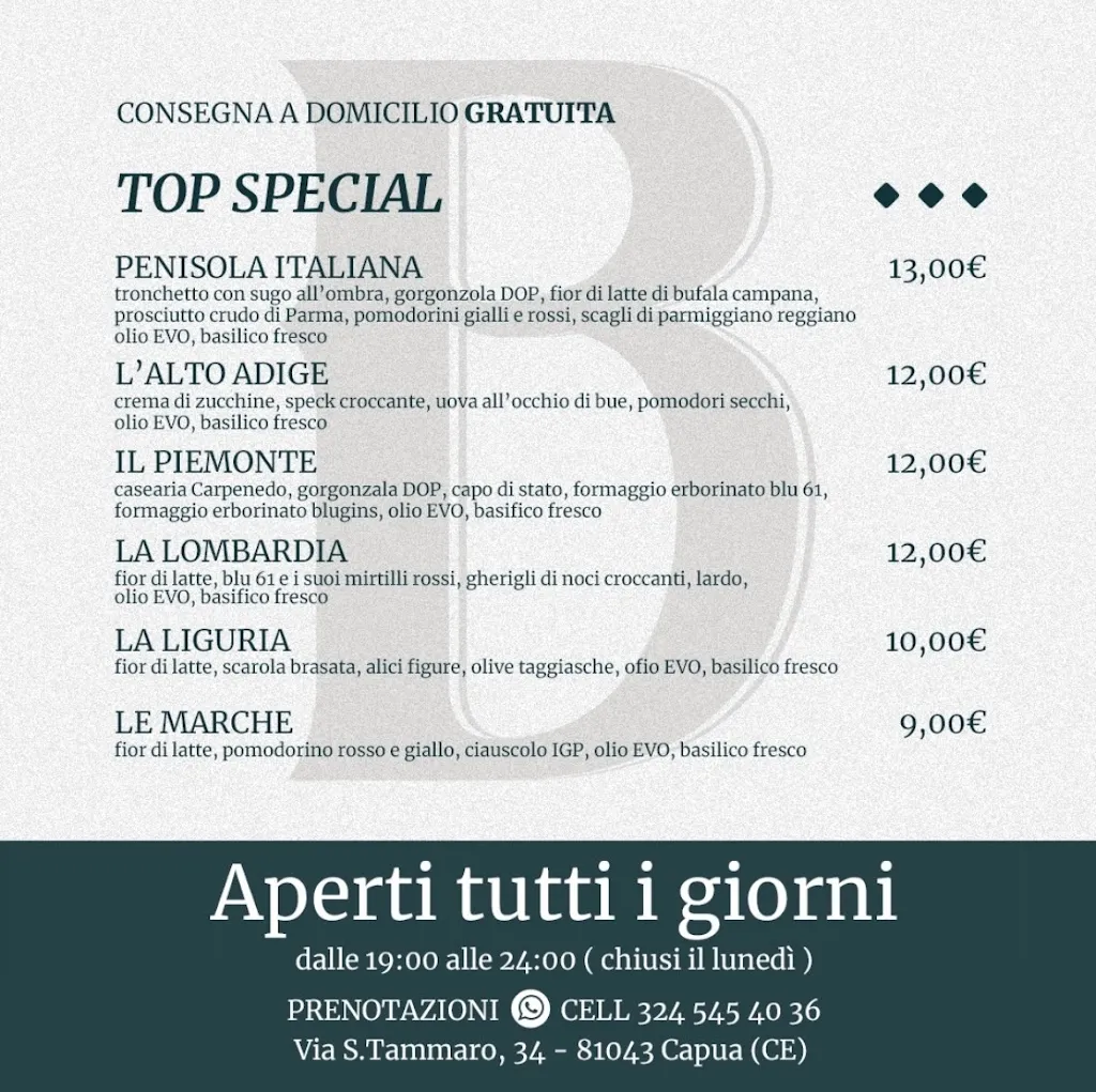 Menu_Battista 5.0_Capua_image_1