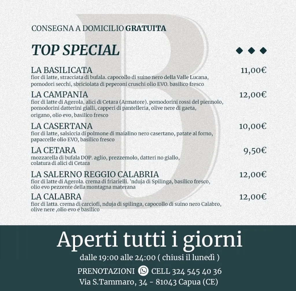 Menu_Battista 5.0_Capua_image_2