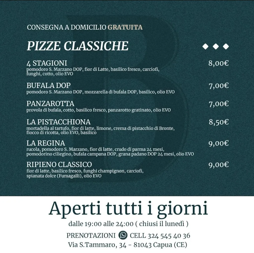 Menu_Battista 5.0_Capua_image_3
