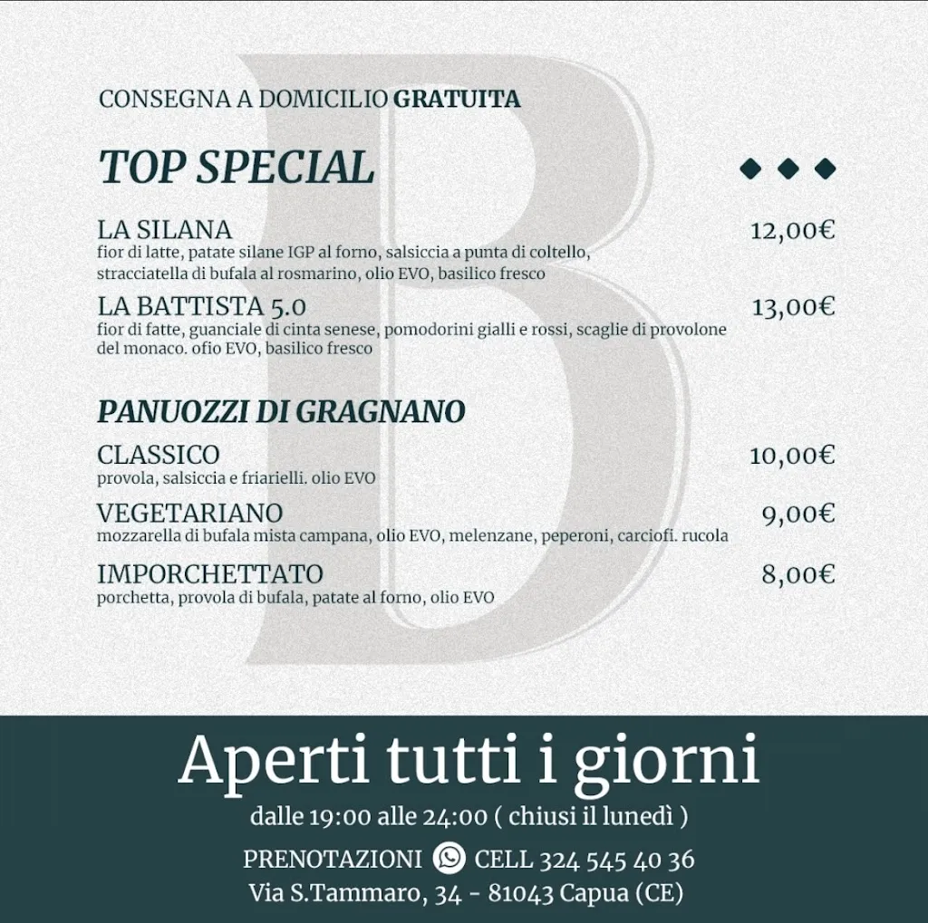 Menu_Battista 5.0_Capua_image_4