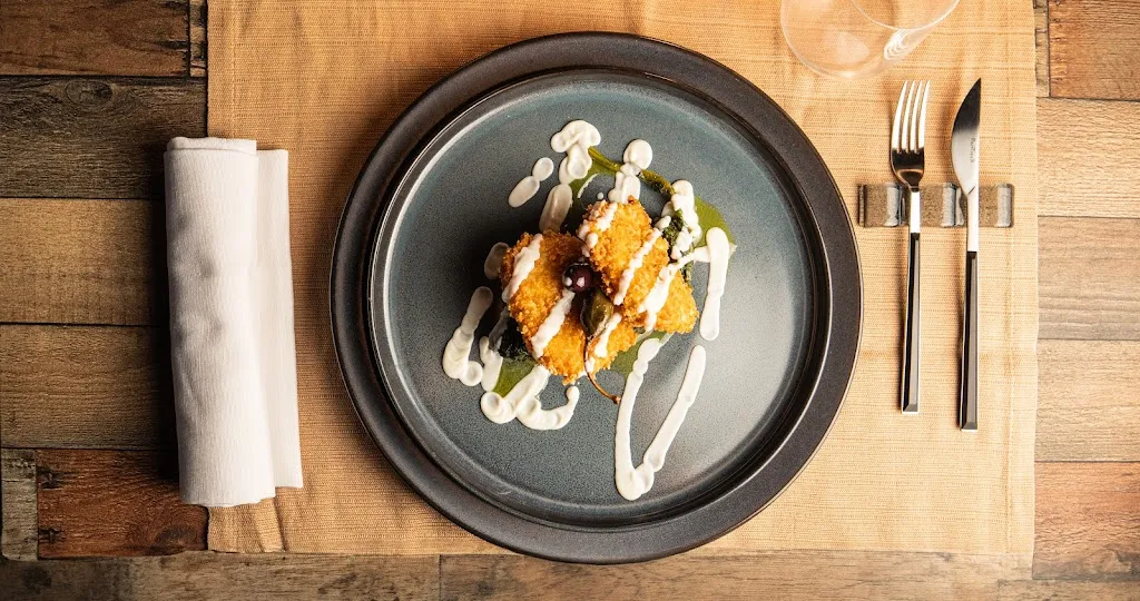 Menu_Battista 5.0_Capua_image_5