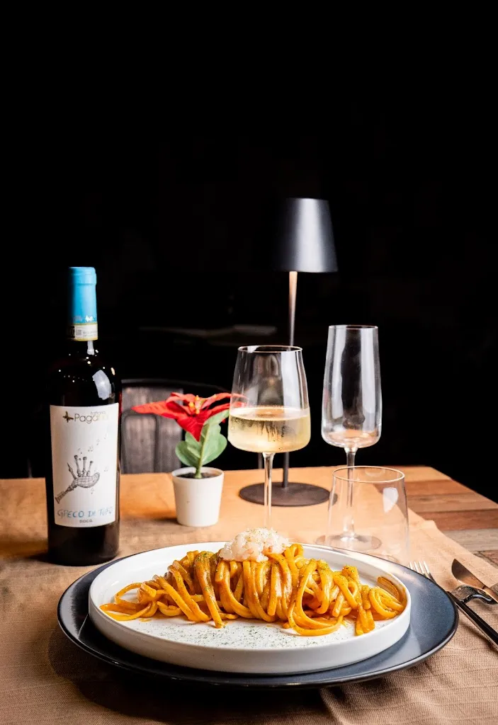 Menu_Battista 5.0_Capua_image_6