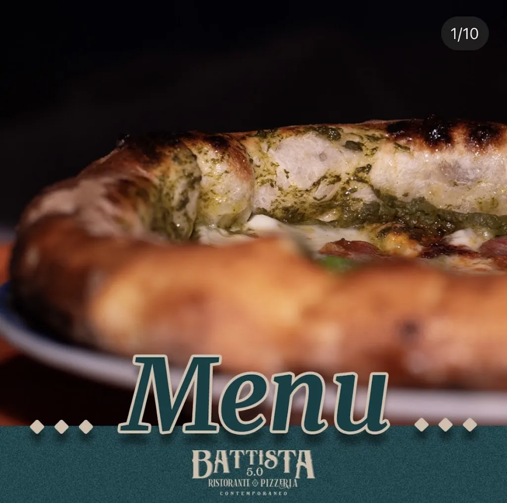 Menu_Battista 5.0_Capua_image_7