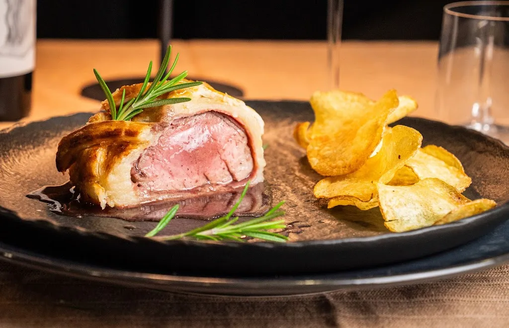 Menu_Battista 5.0_Capua_image_8