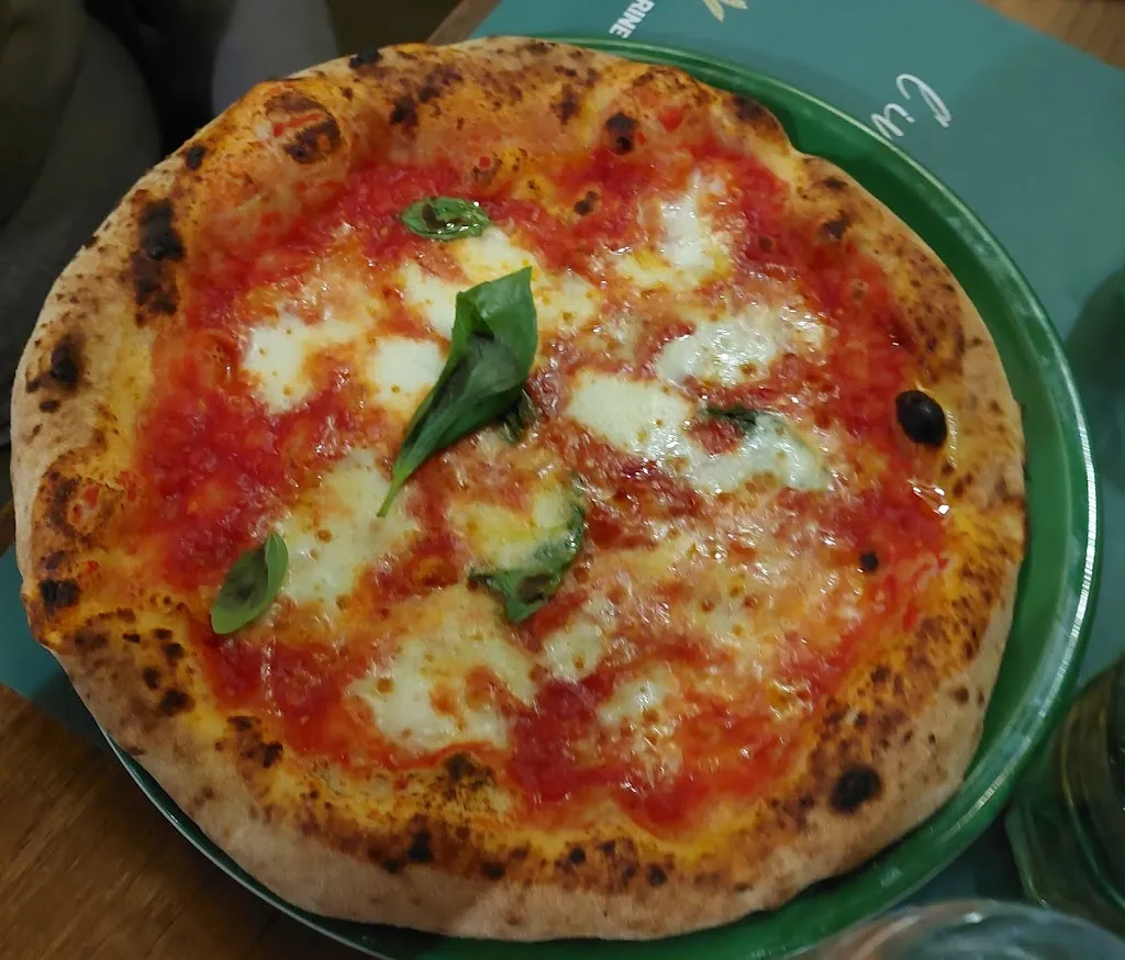 Menu_Lepore & Farine_Capua_image_1