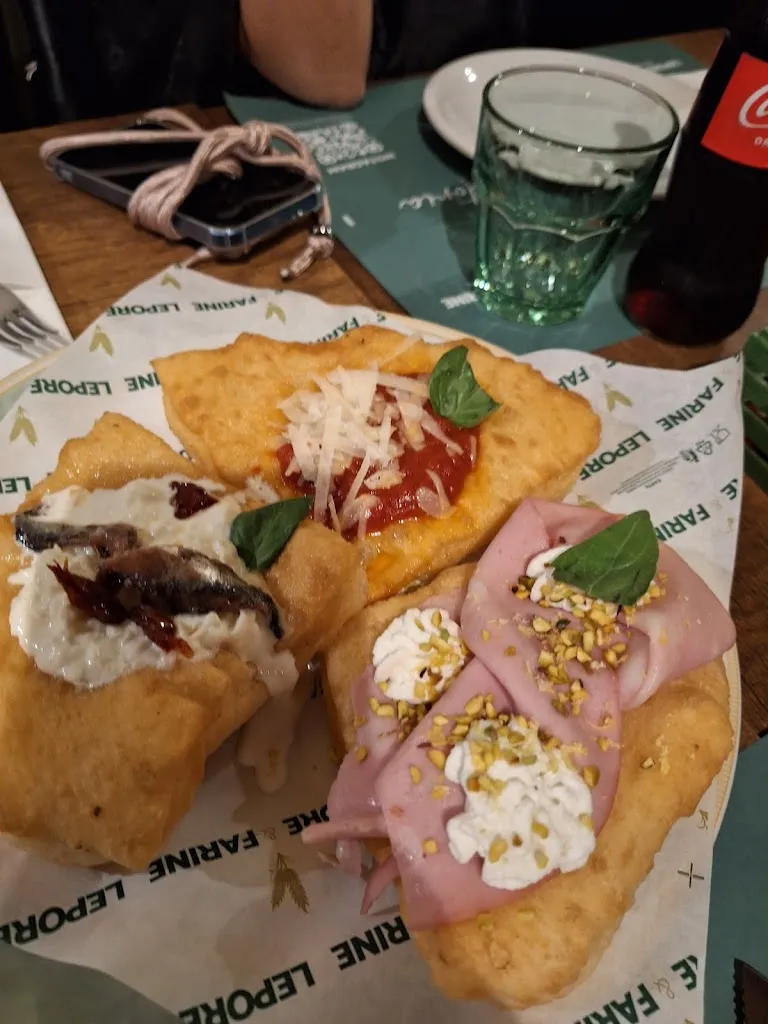 Menu_Lepore & Farine_Capua_image_2