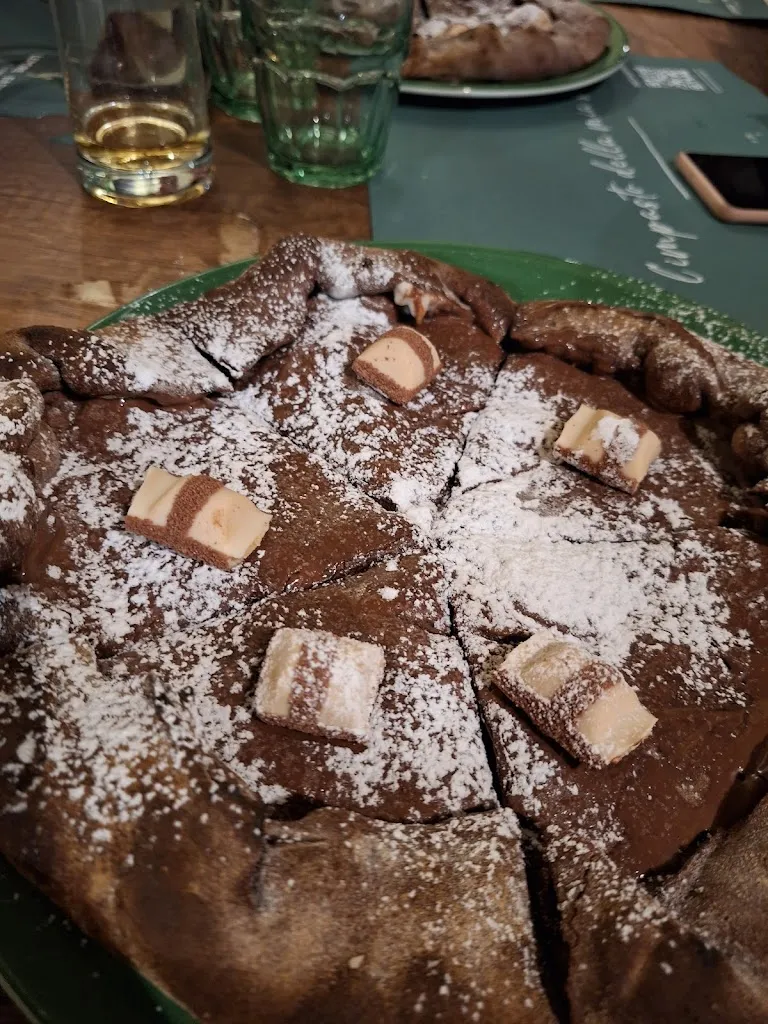 Menu_Lepore & Farine_Capua_image_4