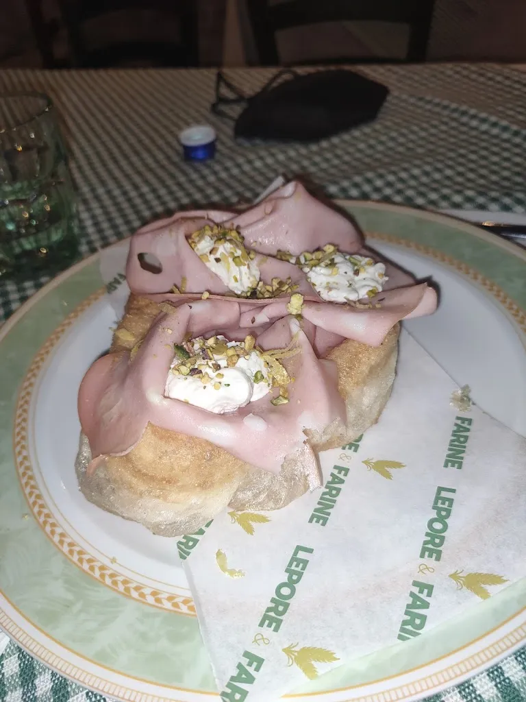 Menu_Lepore & Farine_Capua_image_5