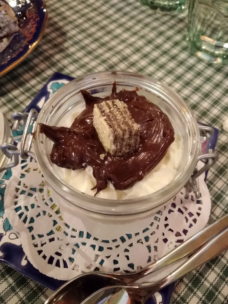 Menu_Lepore & Farine_Capua_image_7