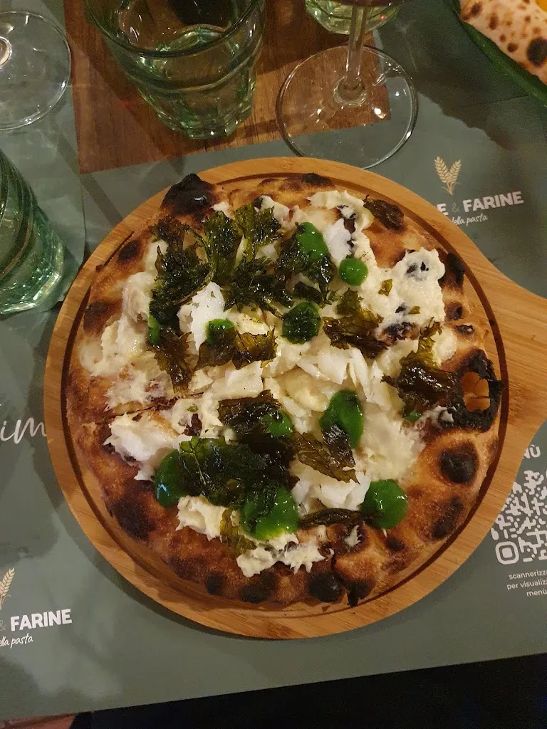 Menu_Lepore & Farine_Capua_image_8